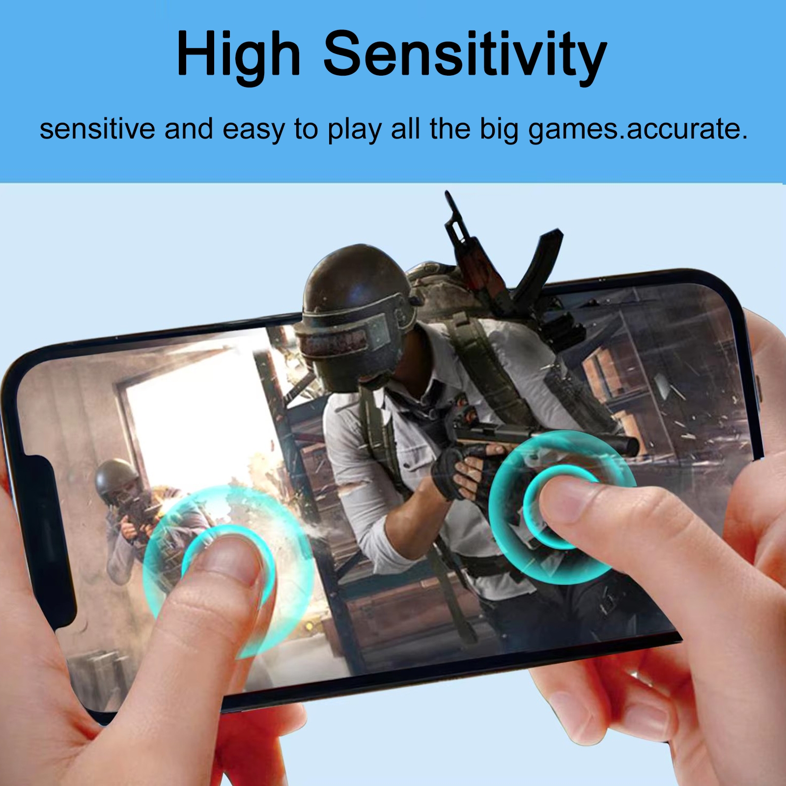iPhone 15 Plus HD Incell LCD Screen Replacement - Image 5