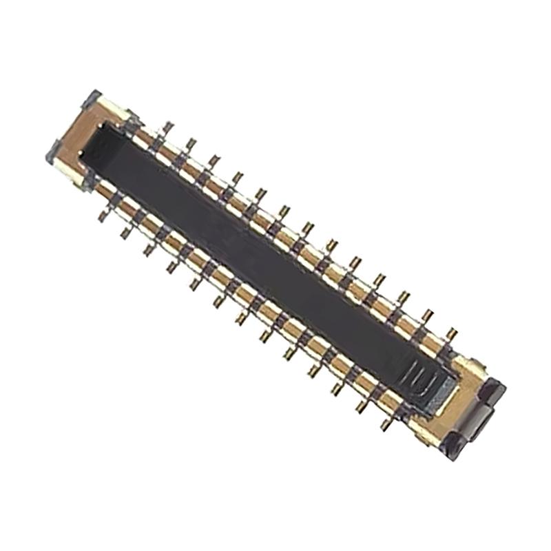 iPhone 15 Pro Max rear camera flex cable