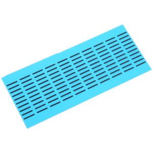 iPhone 15 Pro Max LCD bottom adhesive sticker