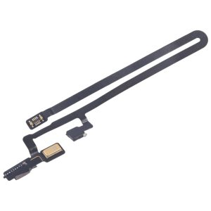 iPad Air 13 2024 microphone light sensor flex cable