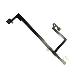 iPad Air 4 A2072 motherboard sensor flex cable