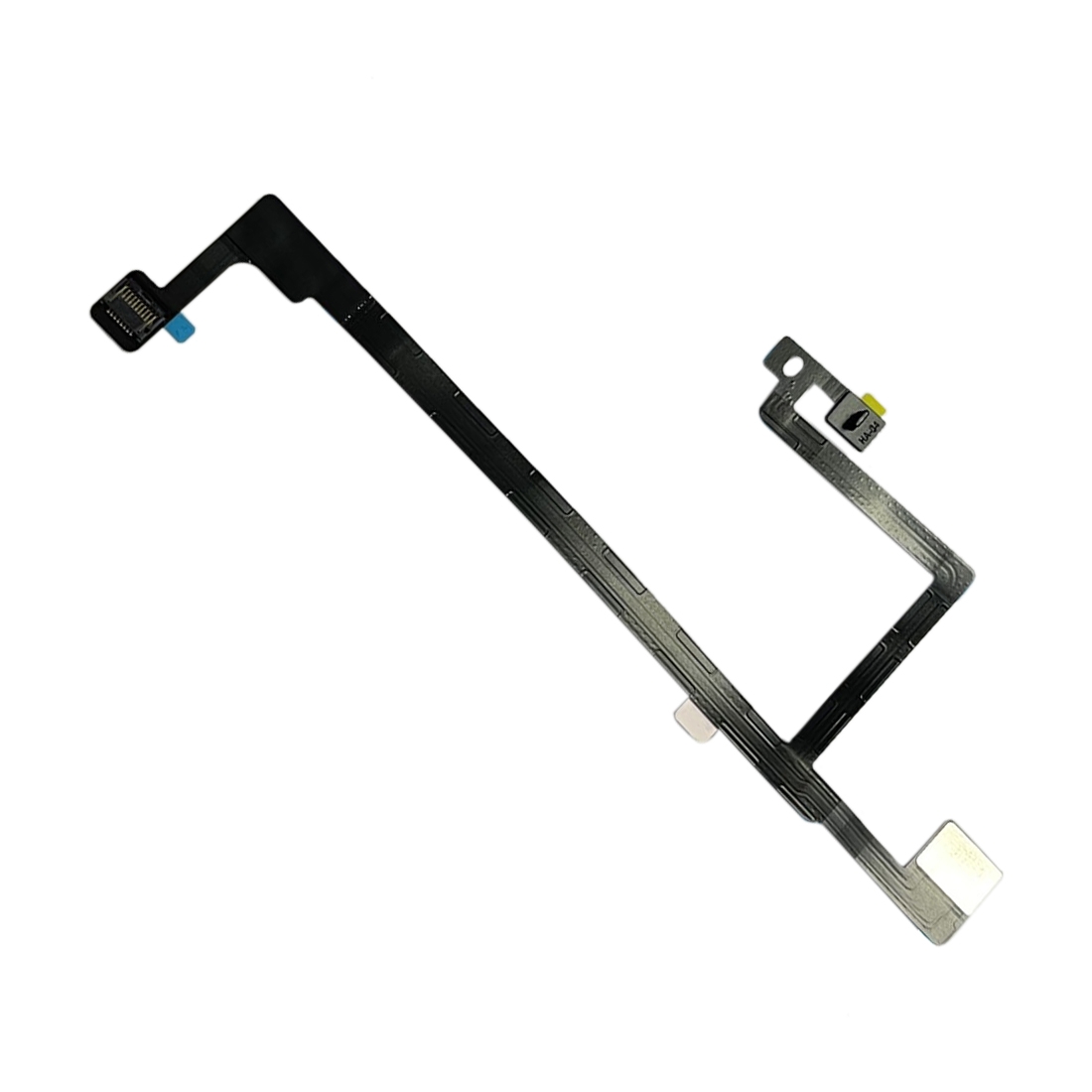 iPad Air 4 A2072 motherboard sensor flex cable