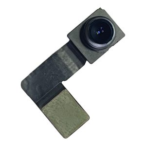 iPad Air 4 front camera replacement