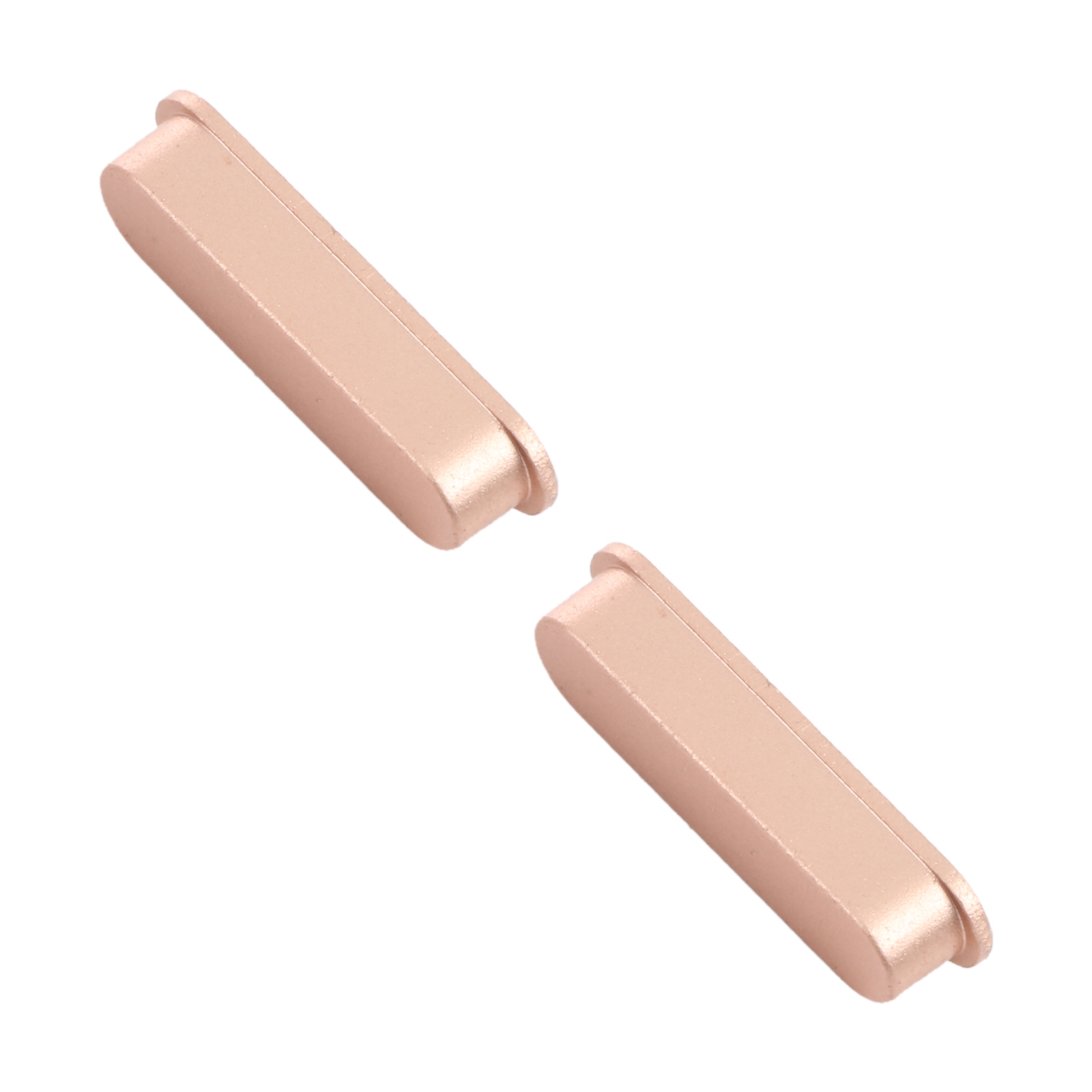 iPad Air 4 volume button replacement pink