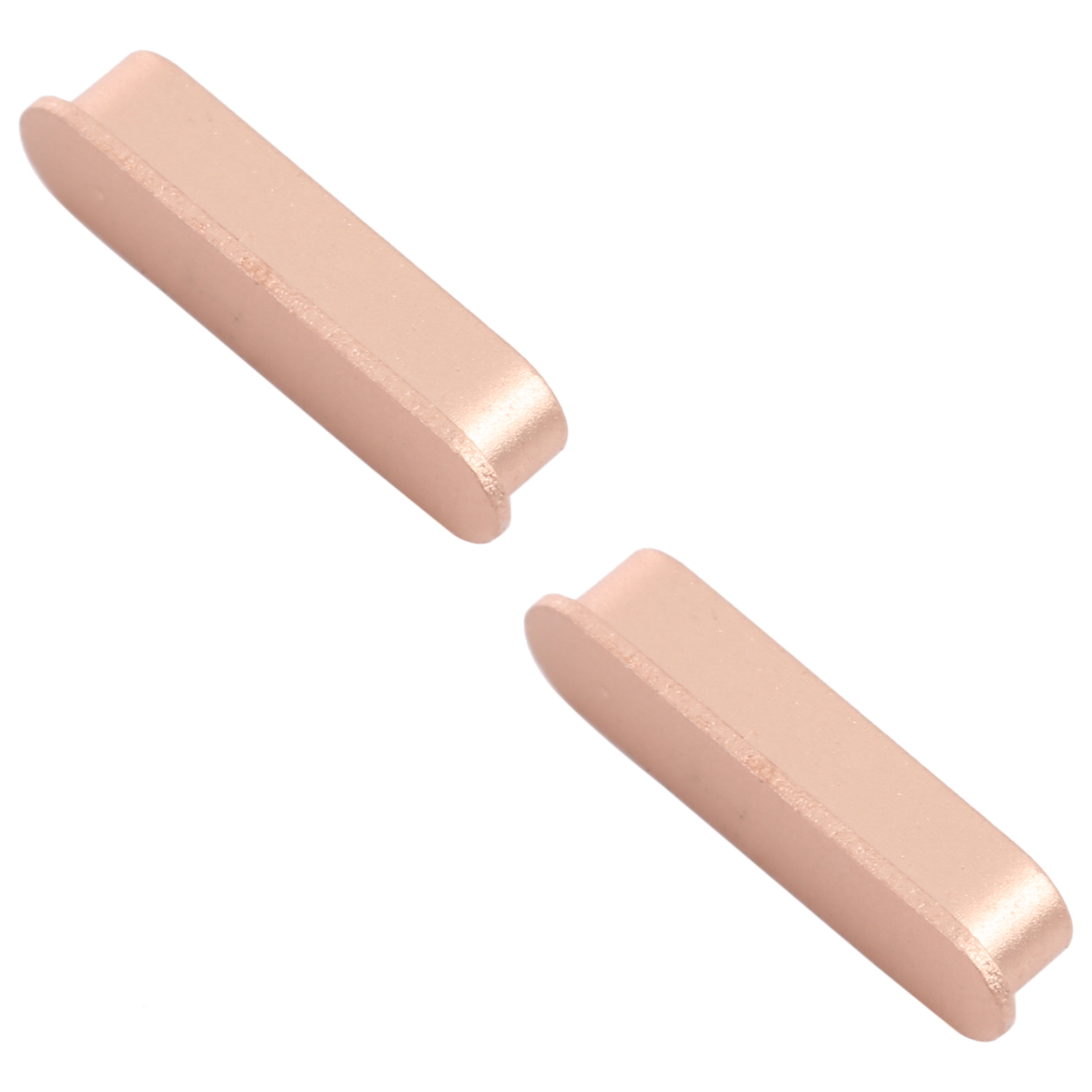 iPad Air 4 2020 Pink Volume Button Replacement - Image 2