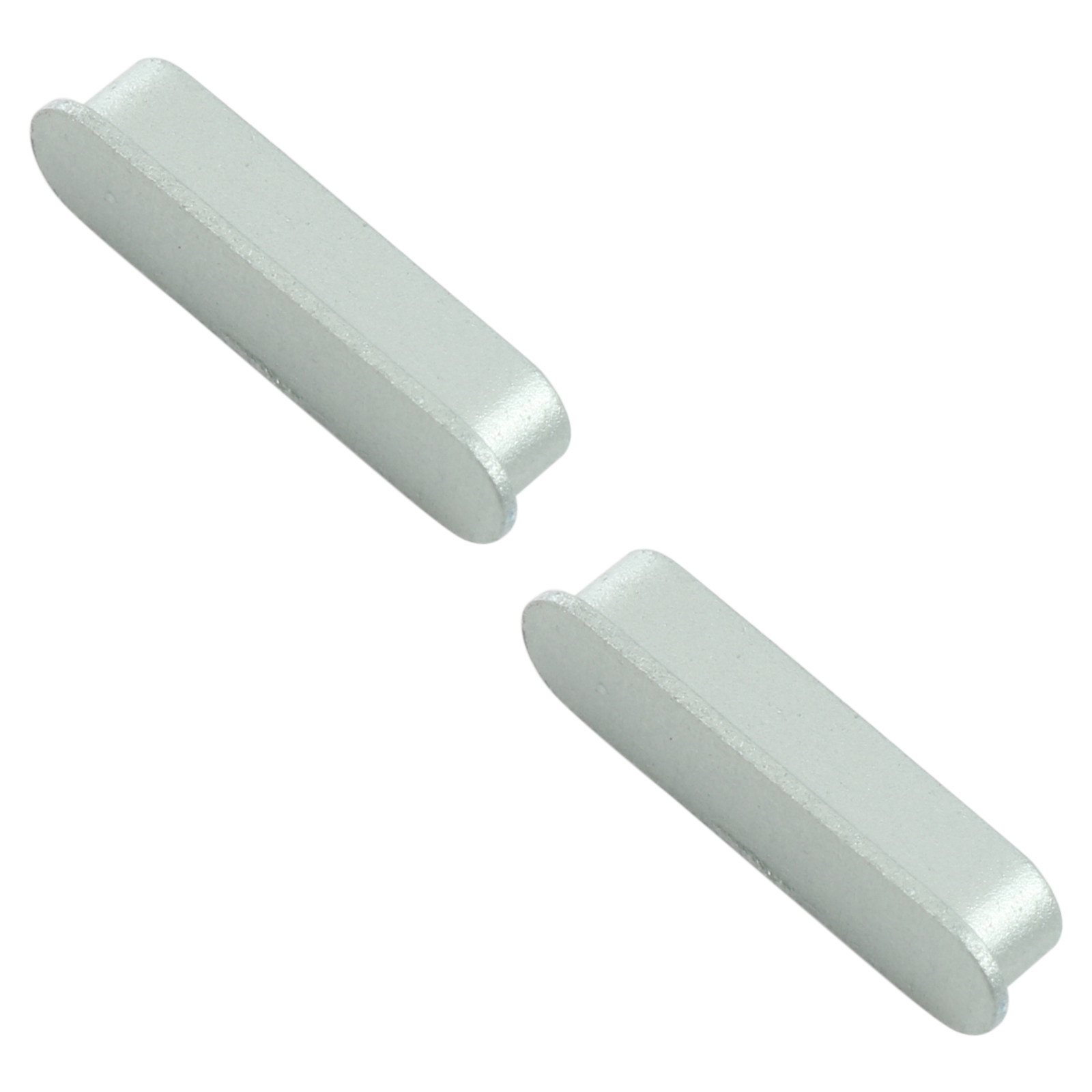 iPad Air 4 2020 Green Volume Button Replacement - Image 2