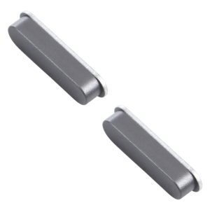 iPad Air 4 volume button replacement grey