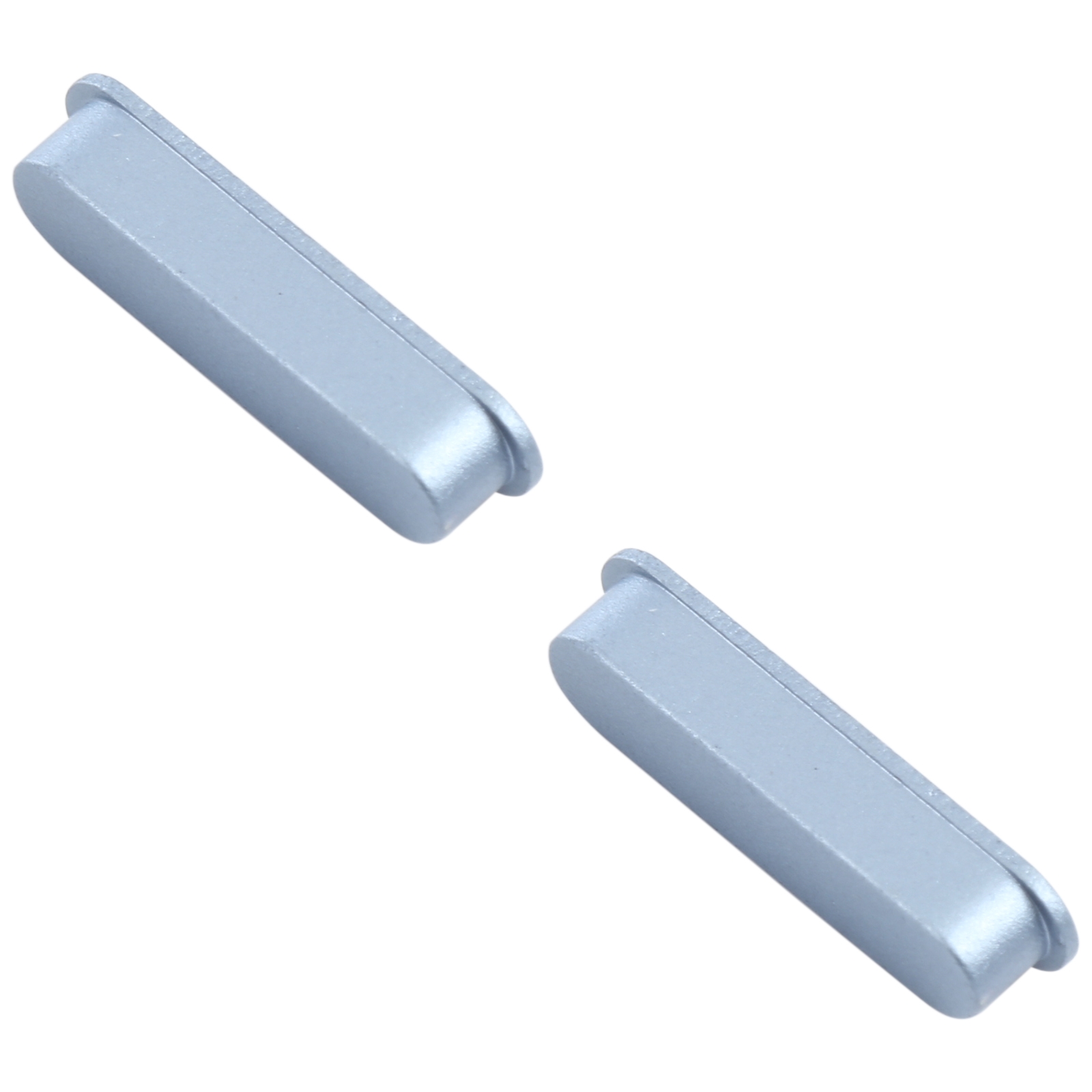 iPad Air 4 volume button replacement blue