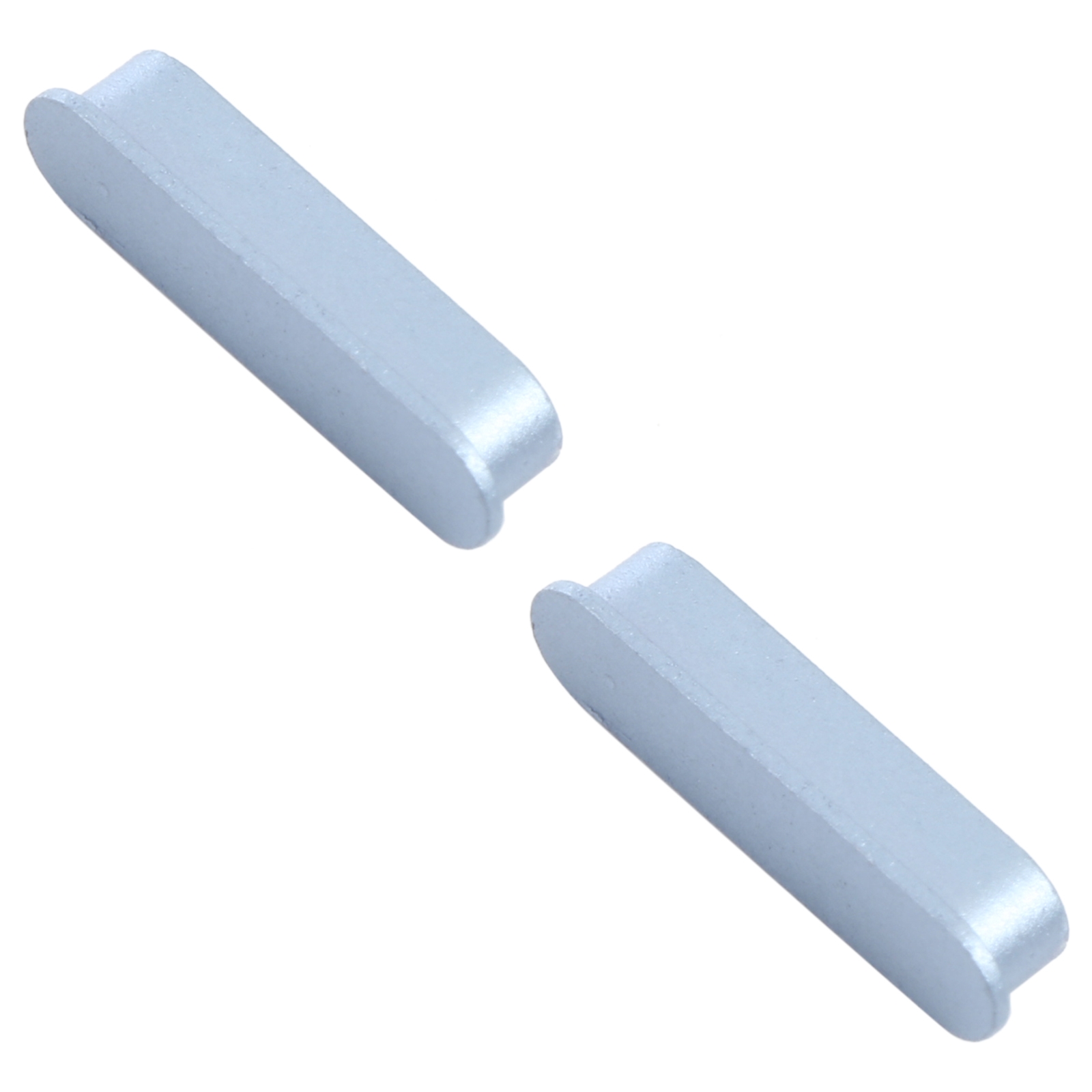iPad Air 4 2020 Blue Volume Control Button Replacement - Image 2