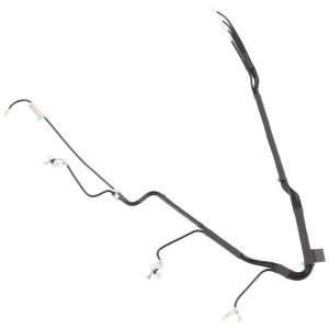 iPad Air 4 antenna flex cable replacement