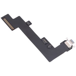iPad Air 5 A2589 charging port flex cable blue