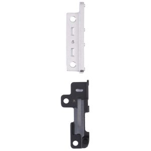 iPad Air 4 power button flex cable replacement