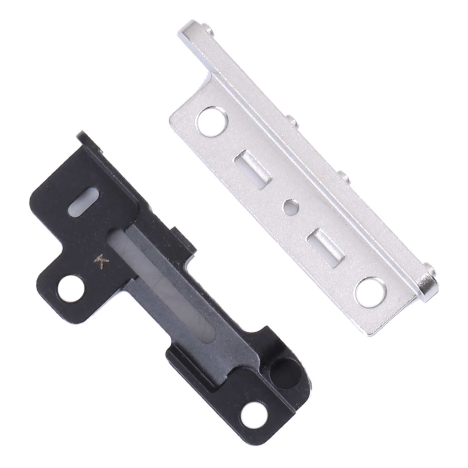 iPad Air 4 2020 Power Button Volume Button Flex Cable Frame Replacement - Image 3