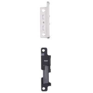 iPad Air 4 power button flex cable replacement