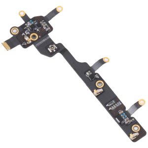 iPad Air 4 signal flex cable replacement