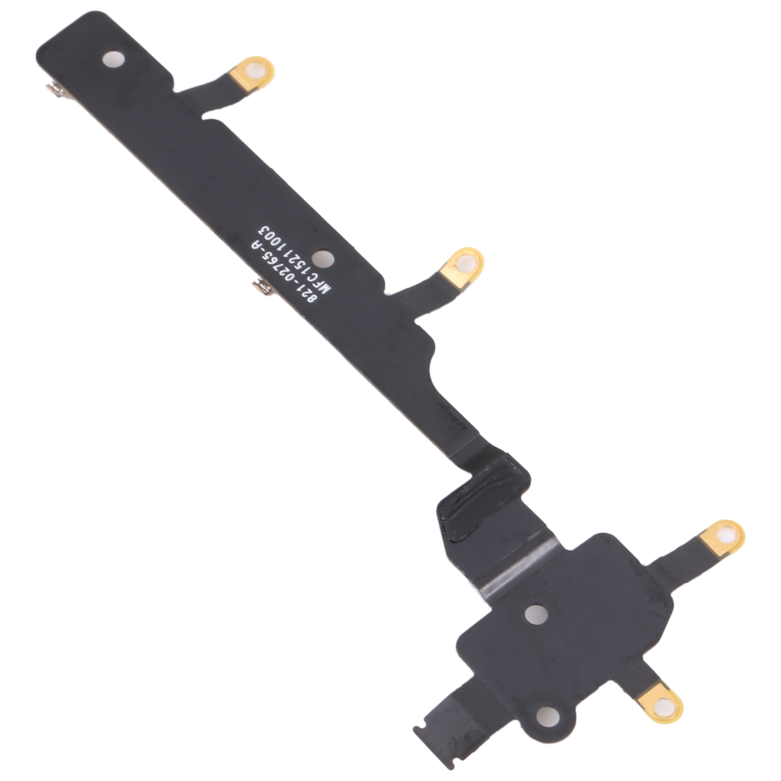 iPad Air 4 2020 A2324 A2072 A2325 A2316 Signal Flex Cable Replacement - Image 2