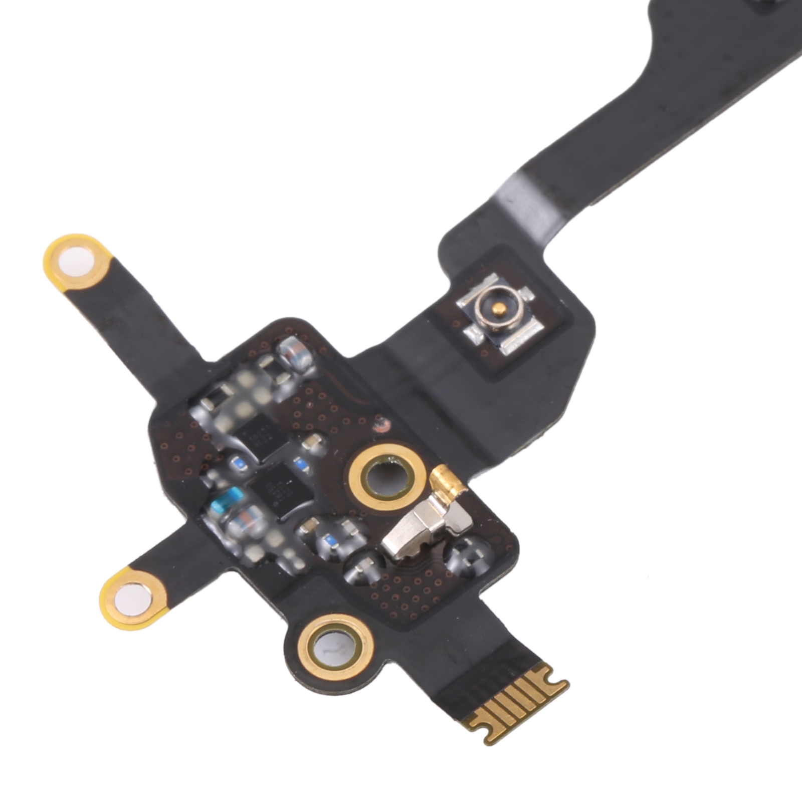 iPad Air 4 2020 A2324 A2072 A2325 A2316 Signal Flex Cable Replacement - Image 3