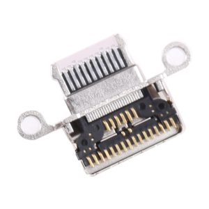 iPad Air 4 iPad Air 5 charging port replacement pink