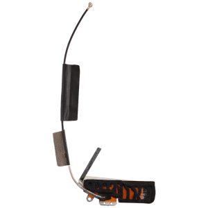 iPad 7 antenna flex cable replacement