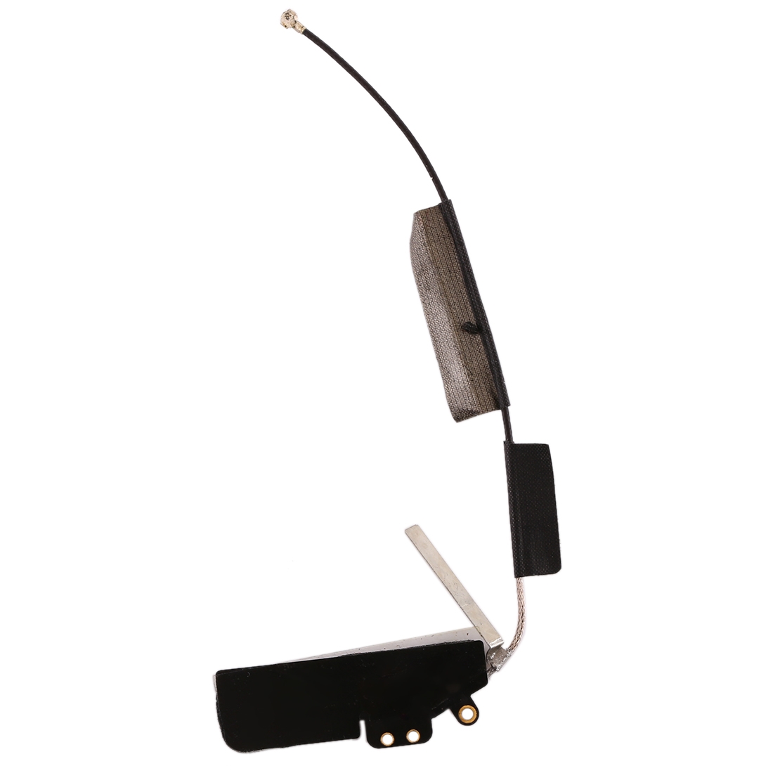 iPad 7 3G Version Antenna Signal Flex Cable Replacement - Image 2