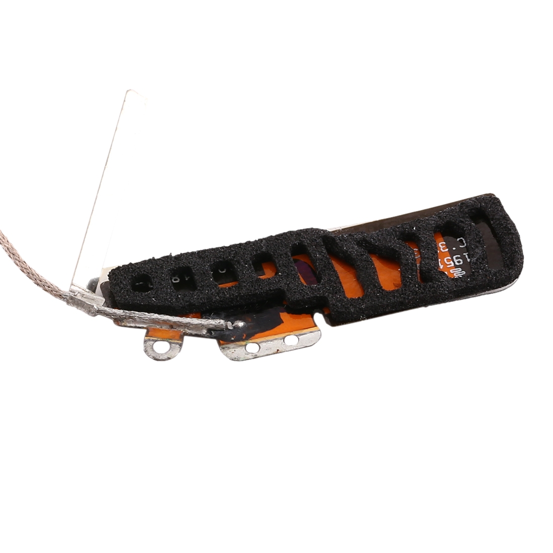 iPad 7 3G Version Antenna Signal Flex Cable Replacement - Image 3