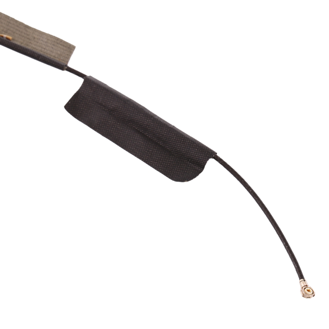 iPad 7 3G Version Antenna Signal Flex Cable Replacement - Image 4