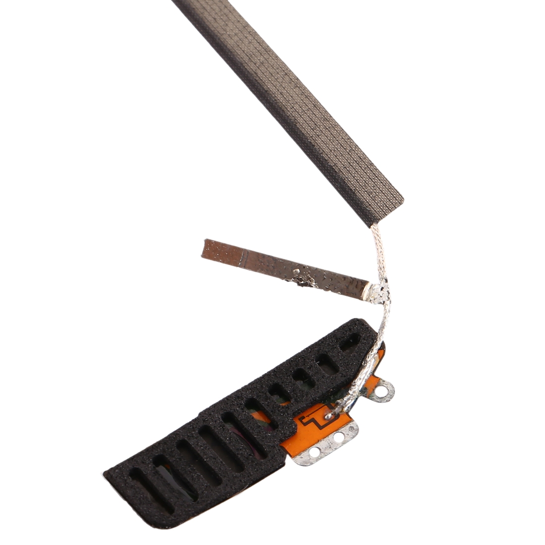iPad 7 10.2 inch WiFi Antenna Flex Cable Replacement - Image 3