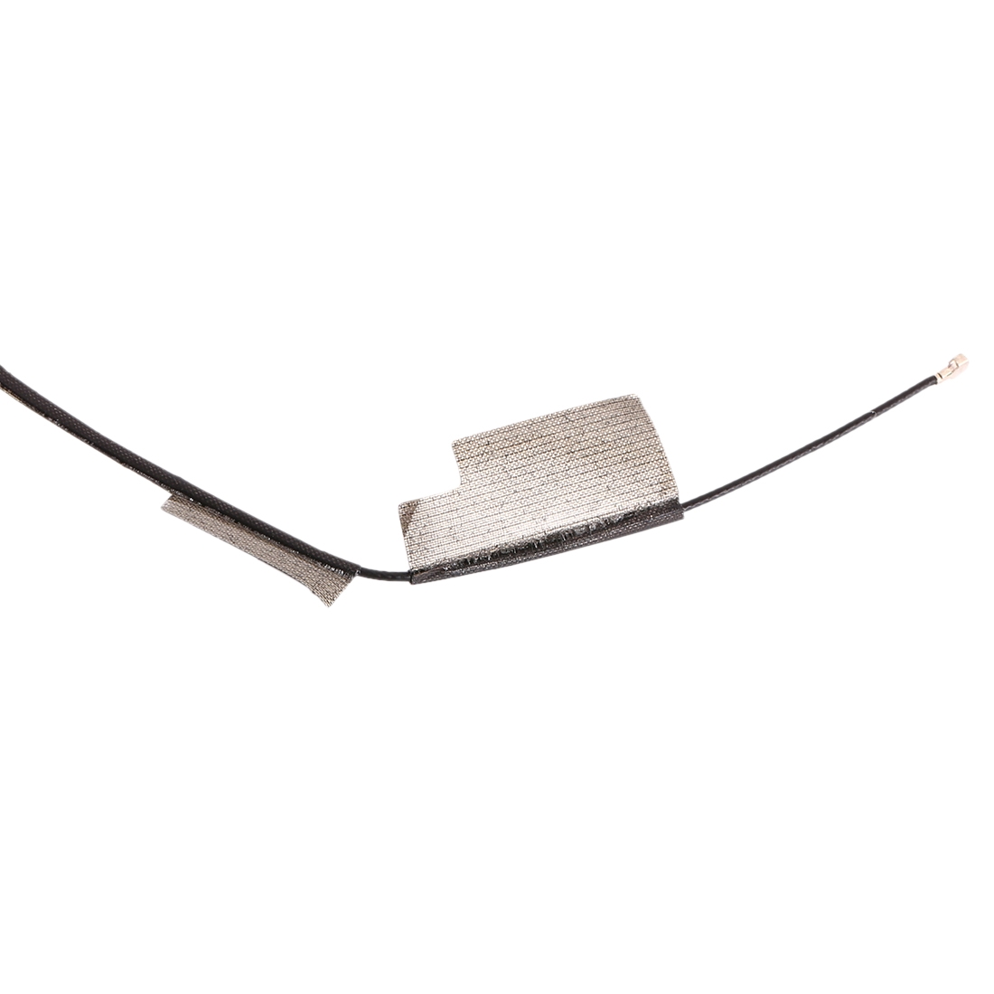 iPad 7 10.2 inch WiFi Antenna Flex Cable Replacement - Image 4