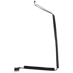 iPad 7 keyboard flex cable replacement 821-02411-02A