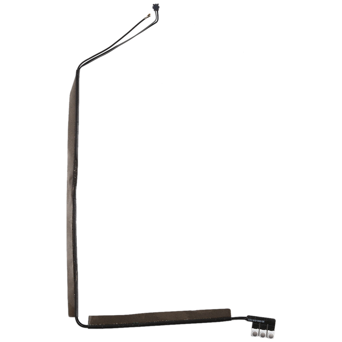 iPad 7 2019 Keyboard Flex Cable Replacement 821-02411-02A - Image 2