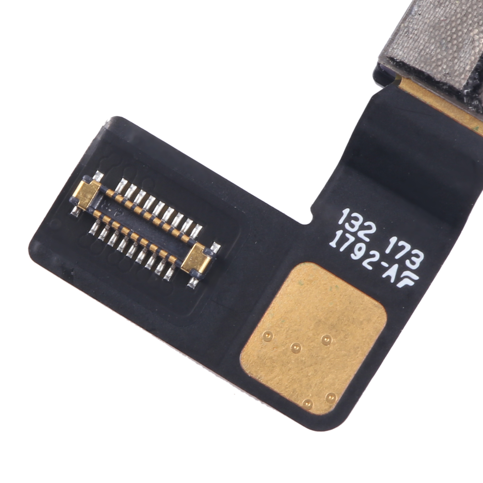iPad Air 5 2022 Front Camera Replacement - Image 3