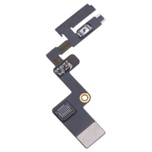 iPad Air 2022 power flex cable replacement