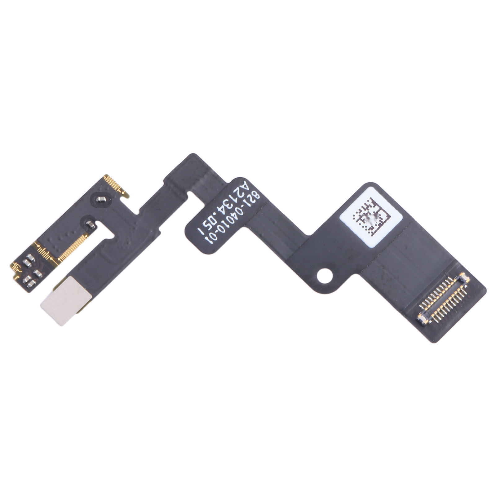 iPad Air 2022 Power Flex Cable Replacement - Image 2