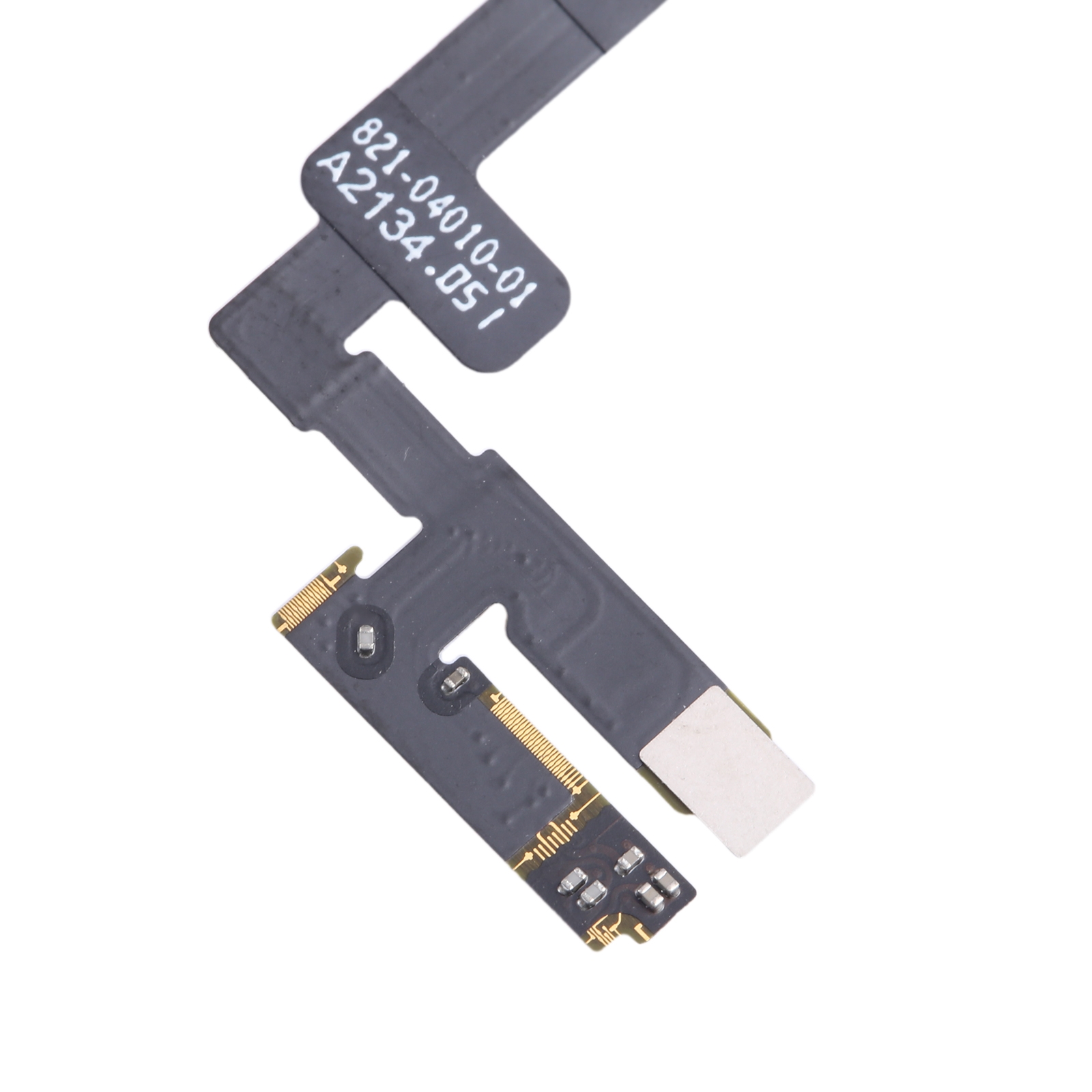 iPad Air 2022 Power Flex Cable Replacement - Image 3