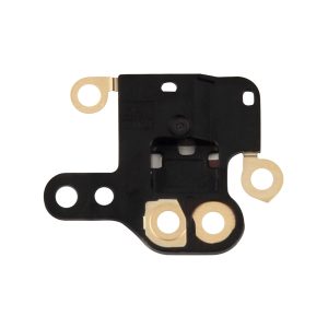 iPhone 6 GPS module flex cable replacement