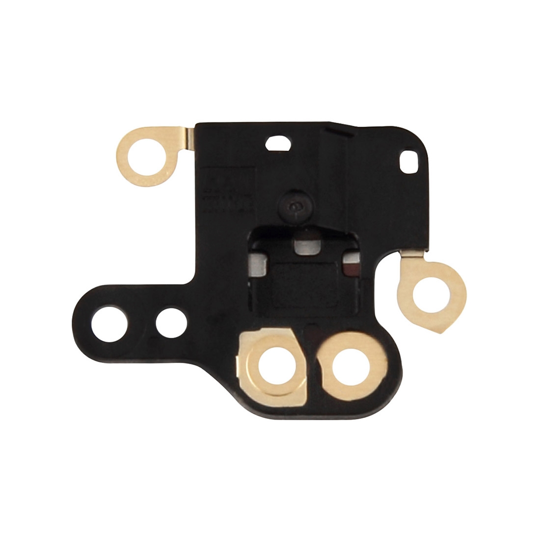 iPhone 6 GPS module flex cable replacement