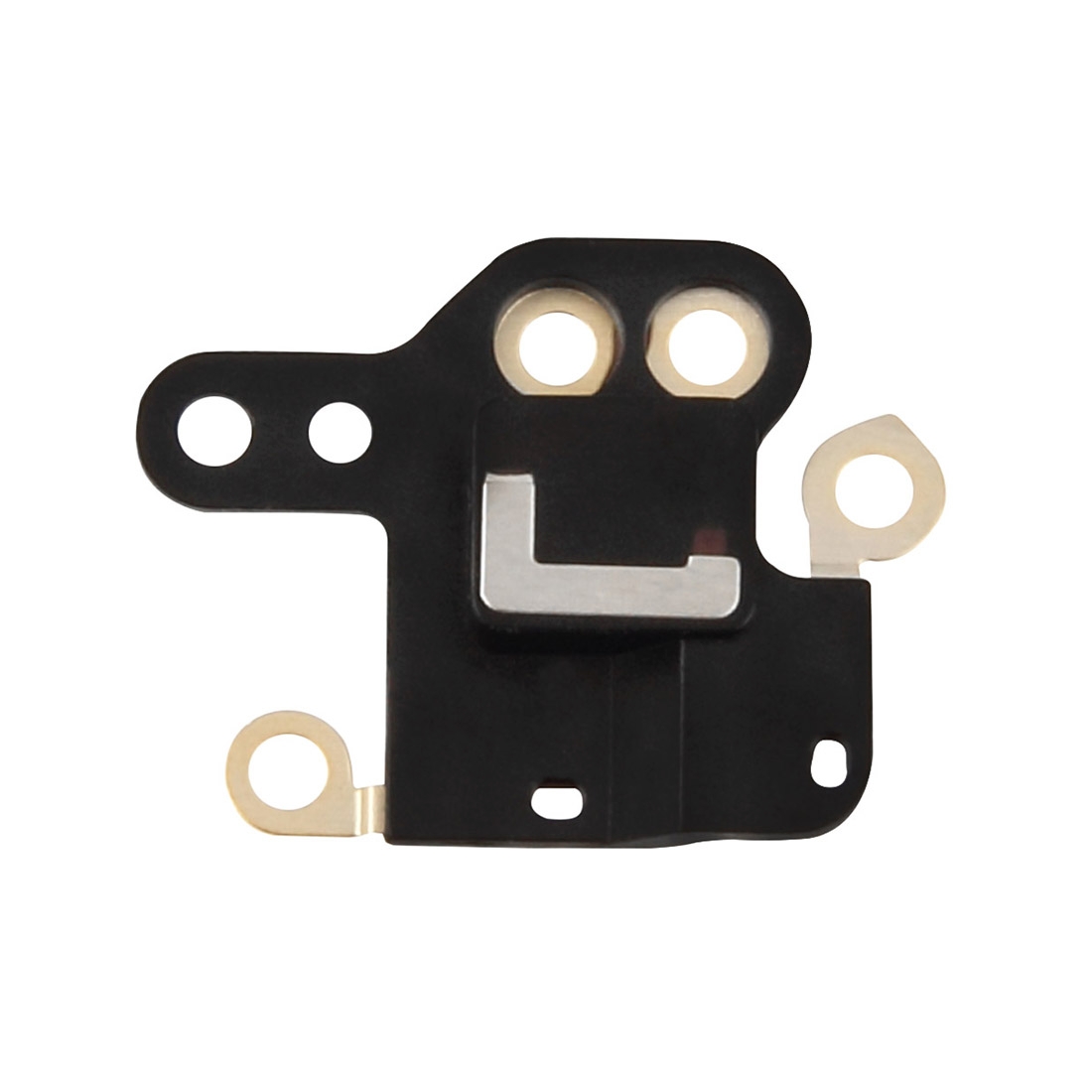iPhone 6 GPS Module Flex Cable Replacement - Image 2