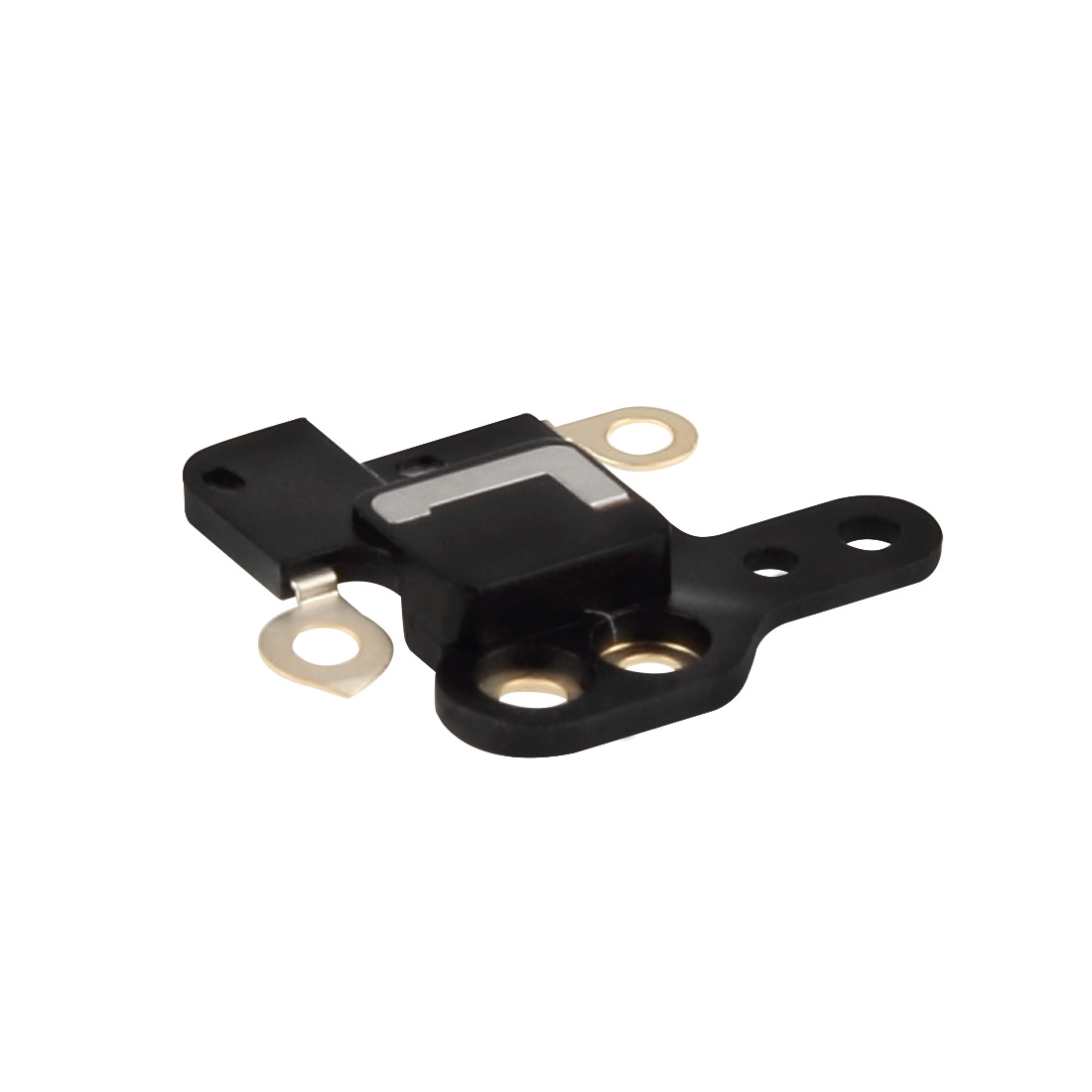 iPhone 6 GPS Module Flex Cable Replacement - Image 3