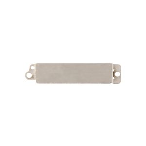 iPhone 6 vibrating motor replacement
