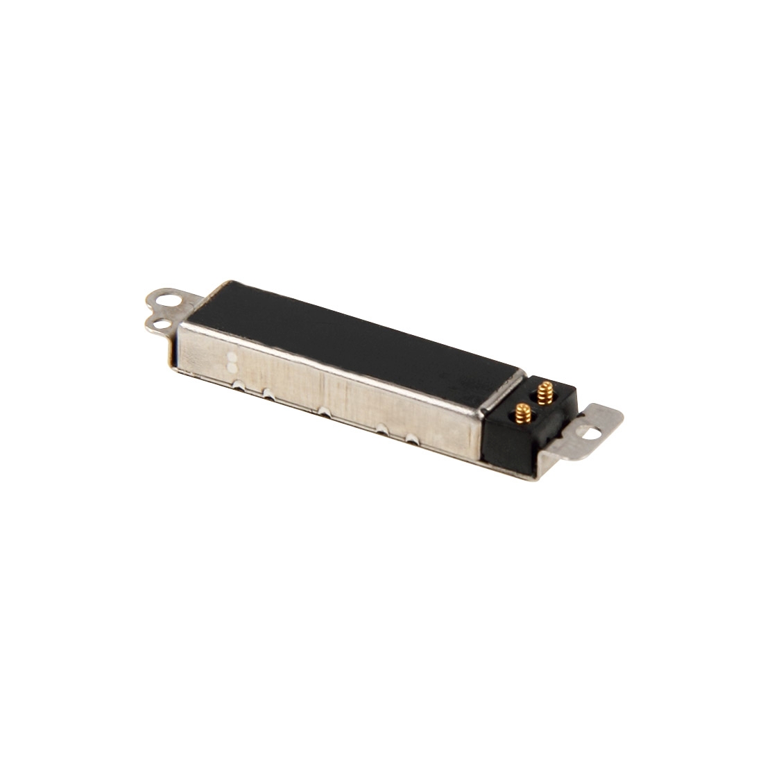iPhone 6 Vibrating Motor Replacement - Image 3