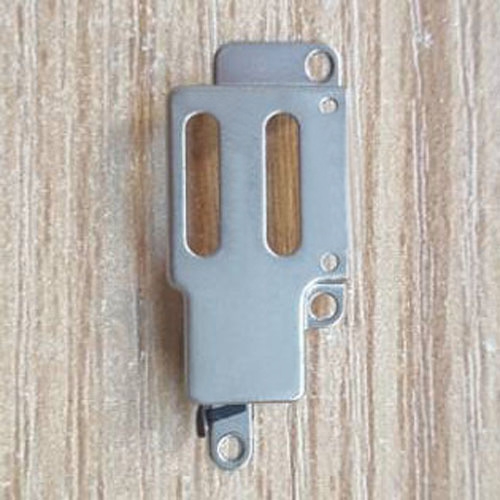 iPhone 6 earpiece speaker bracket replacement