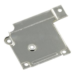 iPhone 6 front panel cable bracket