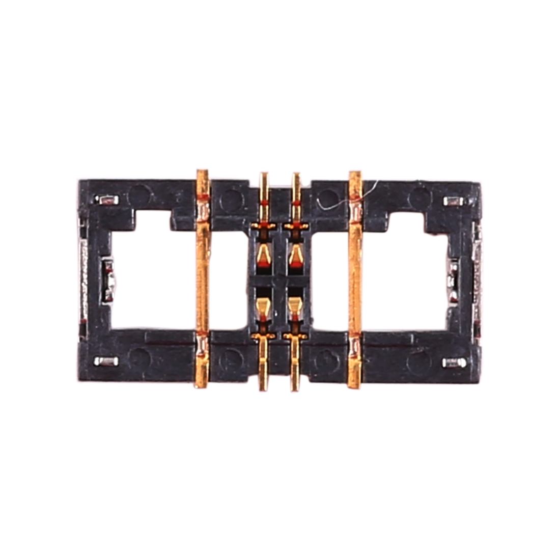 iPhone 6 battery connector replacement