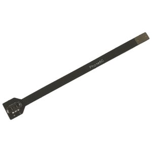 iPhone 6 battery test flex cable replacement