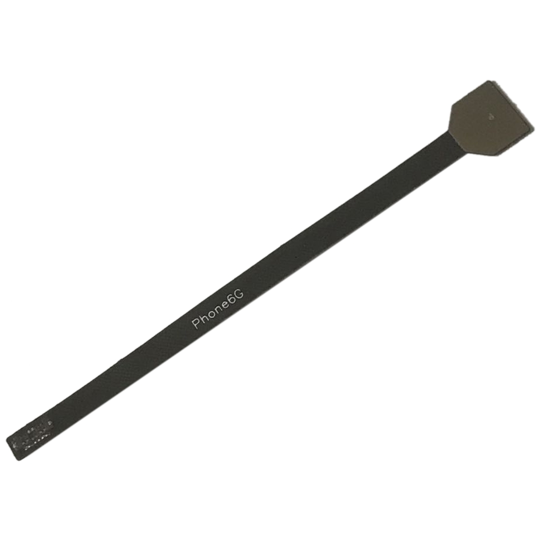 iPhone 6 Battery Test Flex Cable Replacement - Image 2