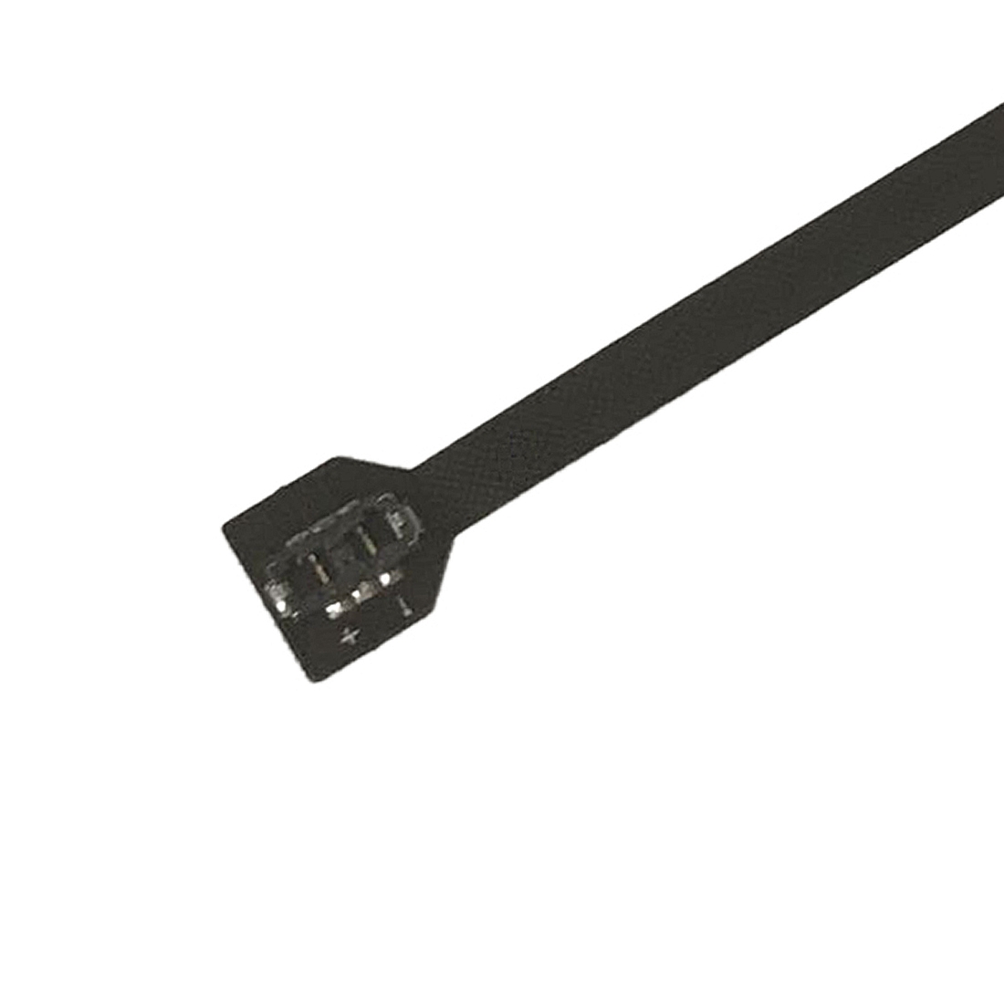 iPhone 6 Battery Test Flex Cable Replacement - Image 3