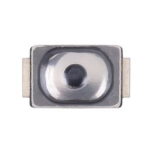 iPhone 6 7 8 XS switch button replacement