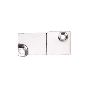 iPhone 6 charging port replacement