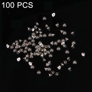 iPhone 6 SIM card tray screws replacement