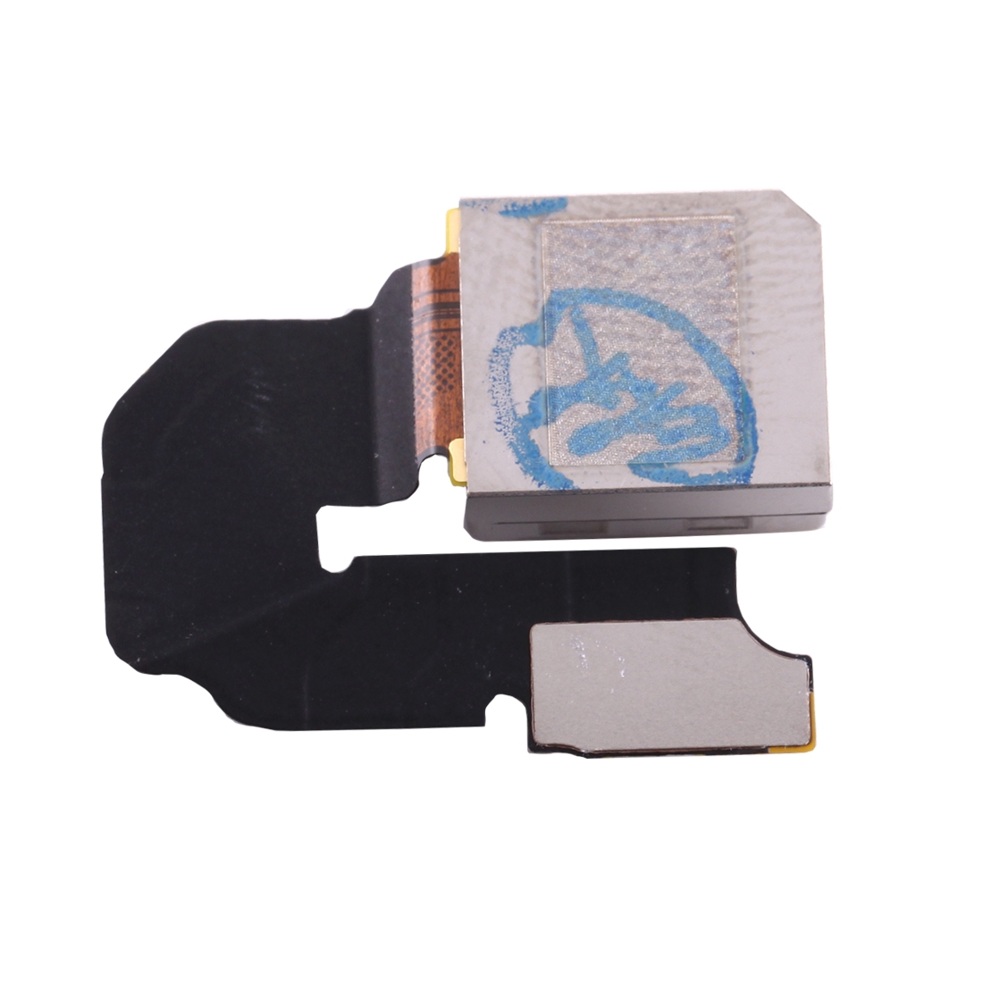 iPhone 6s Plus Rear Facing Camera Replacement - Image 2